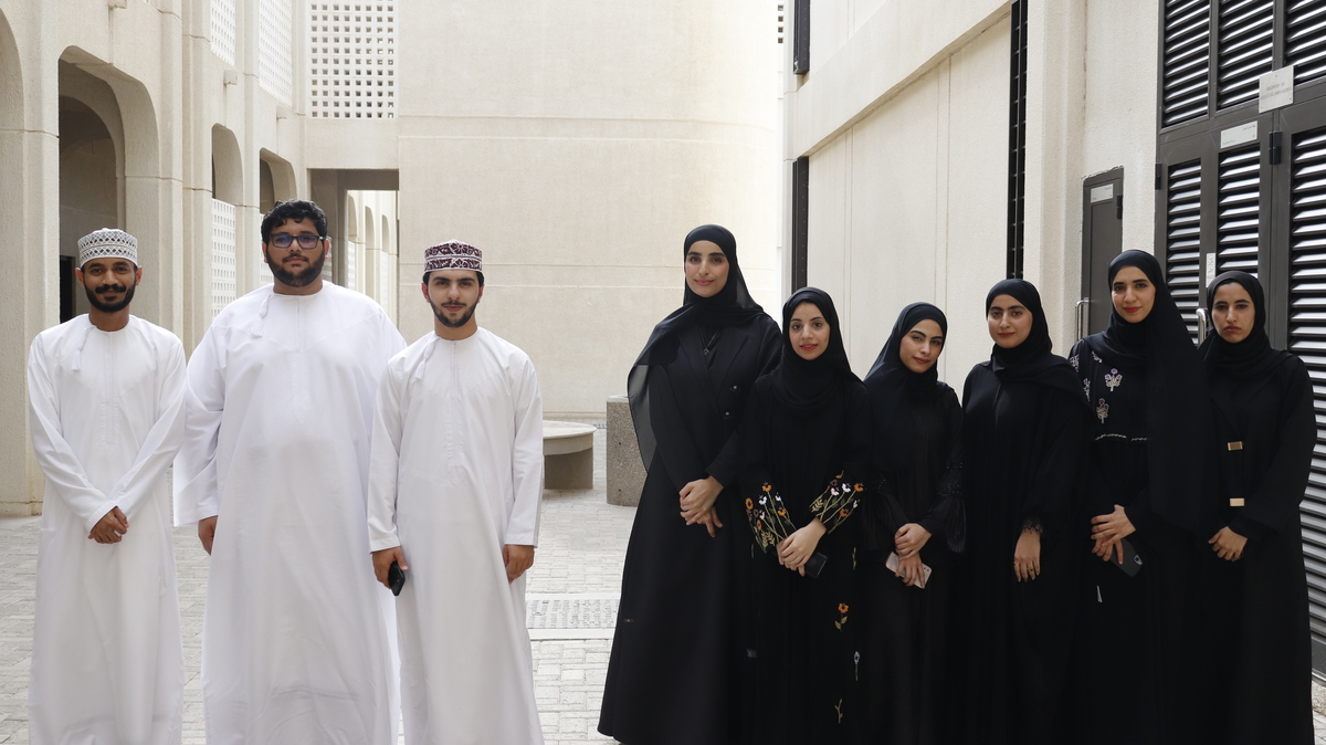 Registration for the Middle East Gulf League PWSO 2025 has begun