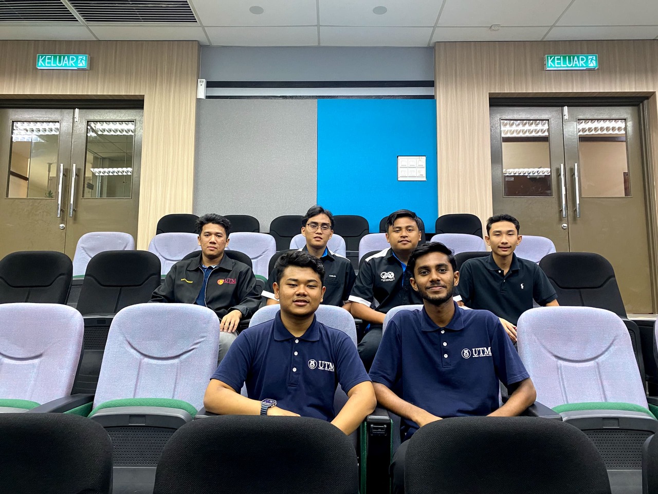Registration for the South Asia League PWSO 2025 has begun