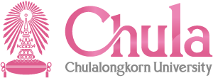 Chulalongkorn University Logo