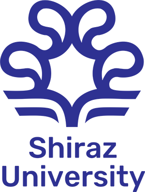 LogoShiraz University