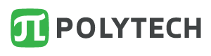 Peter the Great St.Petersburg Polytechnic University Logo