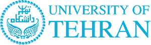 University of Tehran Logo