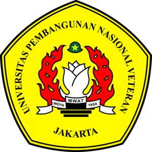 LogoUPN “Veteran” Yogyakarta