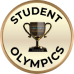 PetroCup World Student Olympics logo