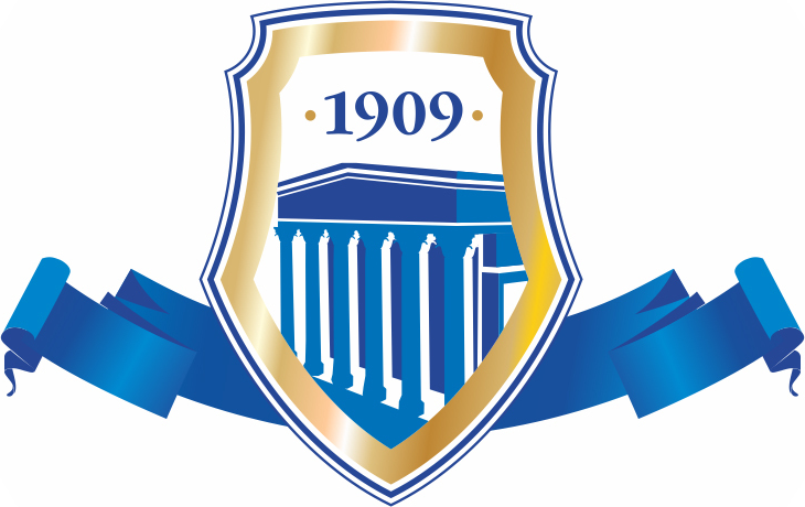 Башкирский Государственный Университет Logo