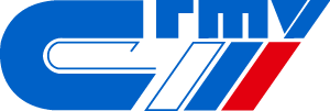 Yuri Gagarin State Technical University Of Saratov Logo